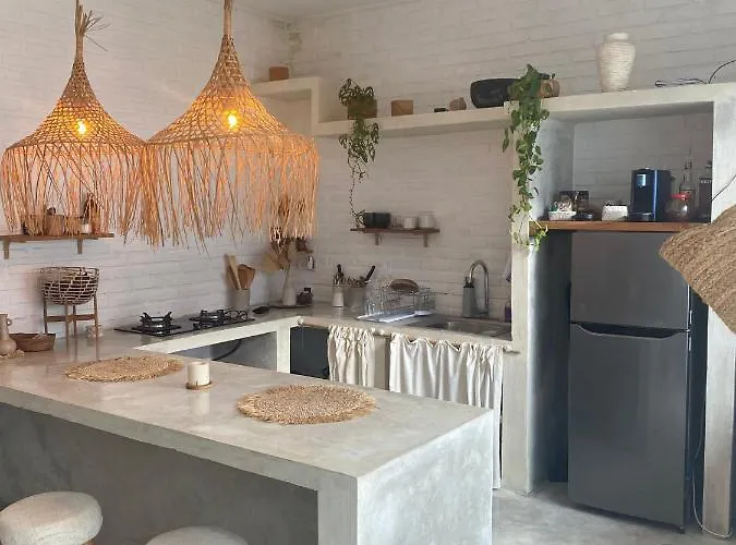 Studio 14, By Five Elements