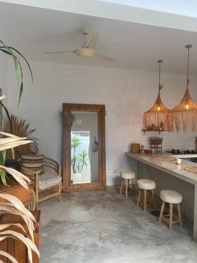 Villa 14, By Five Elements *