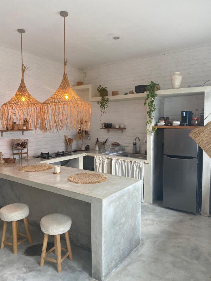 Villa 14, By Five Elements