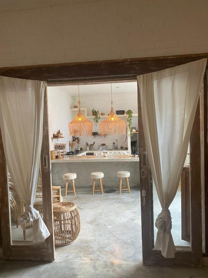 Villa 14, By Five Elements