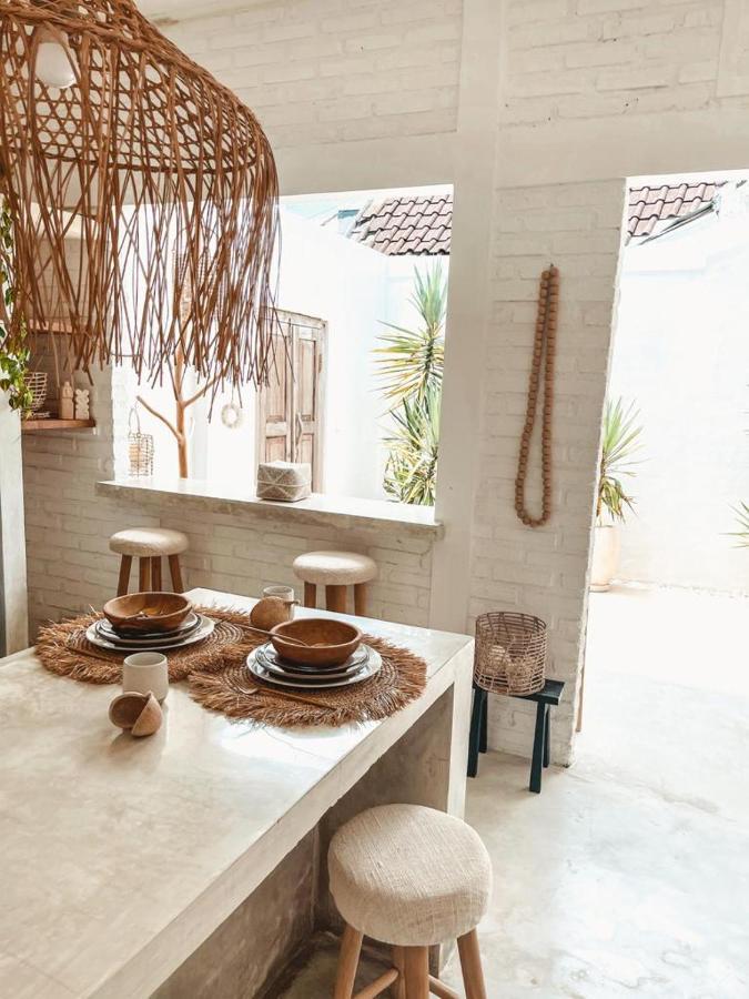 14, By Five Elements Villa