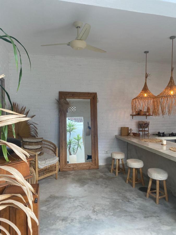 Villa 14, By Five Elements