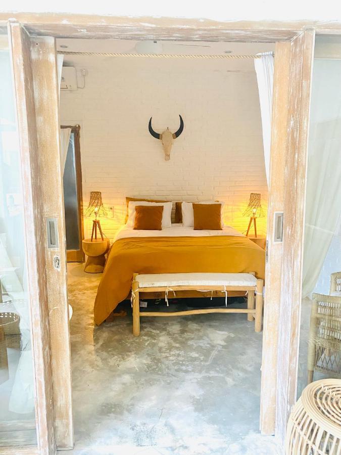 14, By Five Elements Villa